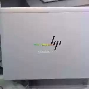 New  arrival   today  Hp Elite book 840 G8  octa core processor   11th  generation  2022  in Ethiopia